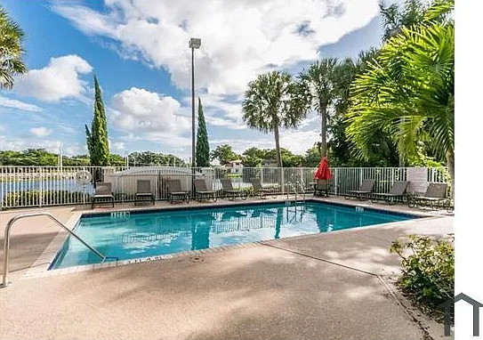 2 bed, 1145 sqft, $2,900 — Photo 3