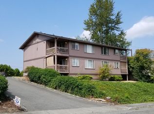 712 Avenue B APT B, Snohomish, WA 98290