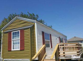 5946 Saints Psge, San Antonio, TX 78220