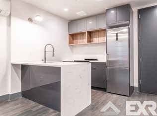 523 Willoughby Ave #PENTHOUSE, Brooklyn, NY 11206