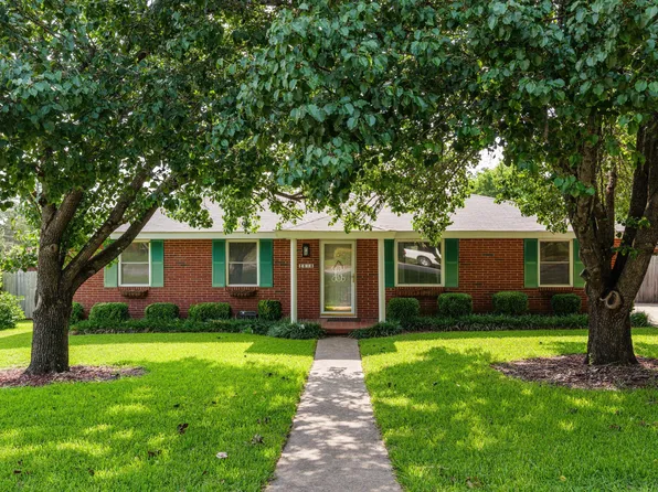 818 Hillside Drive, North Augusta, SC 29841