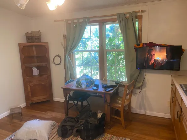 1534 Glass Hollow Rd, Afton, VA 22920