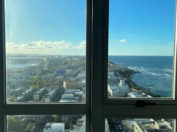 404 Constitucion Ave #2101, San Juan, PR 00901