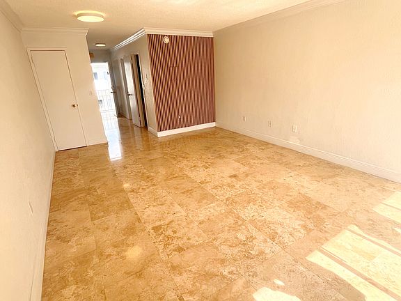 4th image of 221 Meridian Ave APT 505