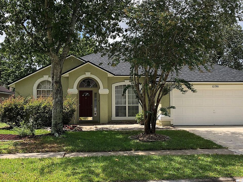 1st image of 12790 Chets Creek Dr N