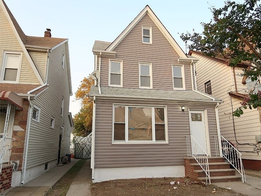 1st image of 220-17 109th Ave #1