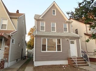 220-17 109th Ave #1, Queens Village, NY 11429