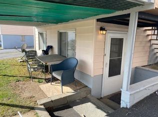 1119 Howard St #2, Peekskill, NY 10566