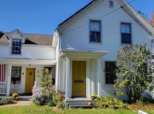 111 Center Bridge Rd, Lancaster, MA 01523