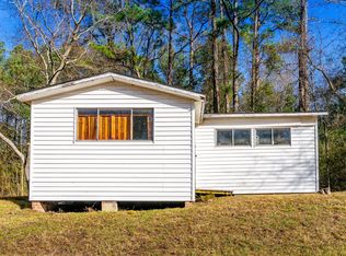 10 Logaras Cir, Purvis, MS 39475