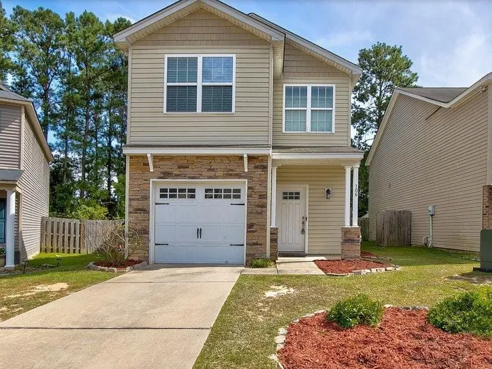 106 Sageland Pl