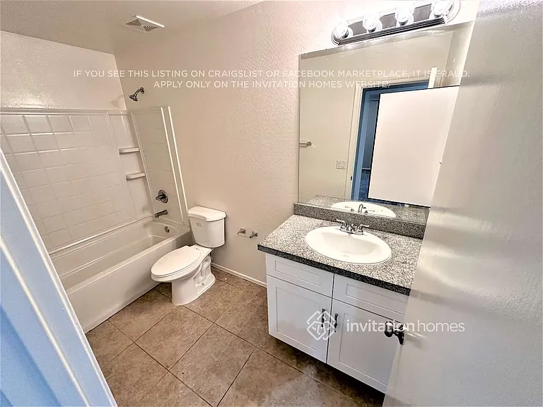 16451 W Paso Trl — Photo 20