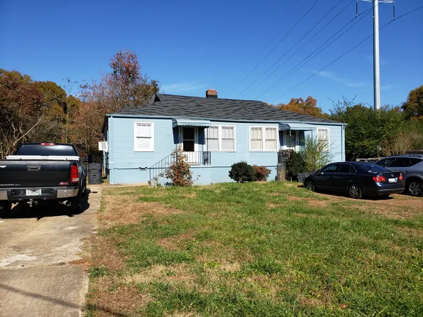 115 La Rosa Ln #115, Greenville, SC 29611