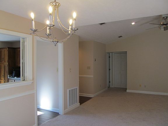 5th image of 16 Juniper Loop