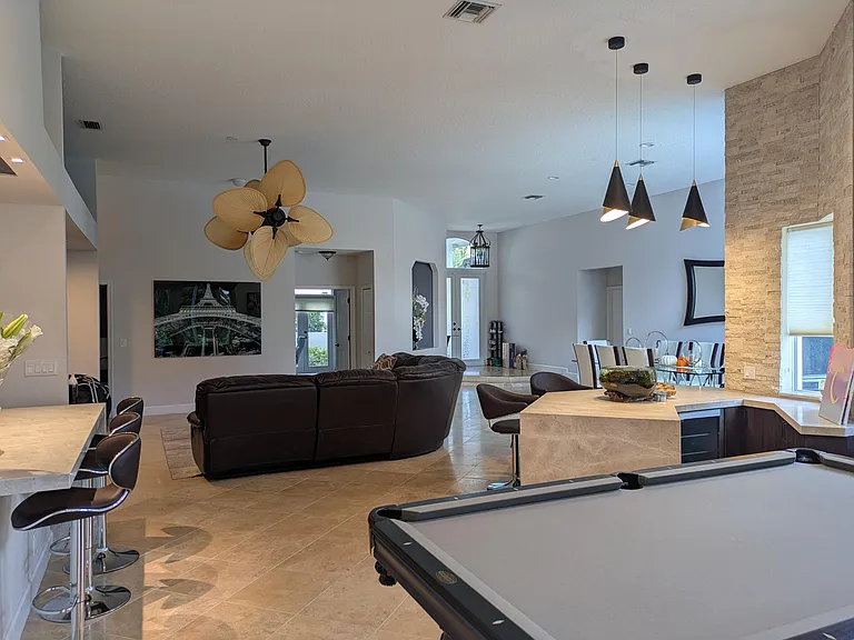 1865 NW 124th Way — Photo 23