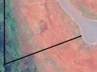 LOT 27 Towhee Way, Madison, AL 35756