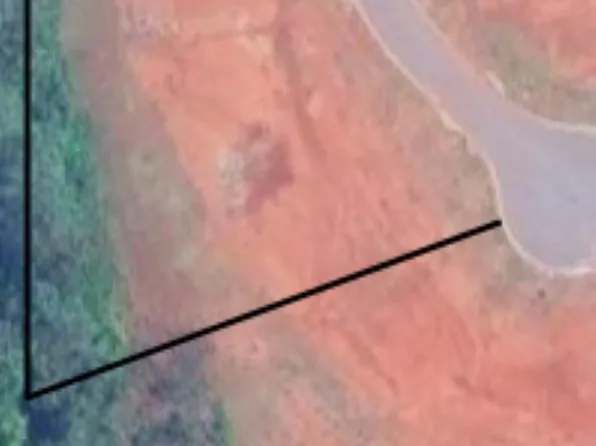 LOT 27 Towhee Way, Madison, AL 35756