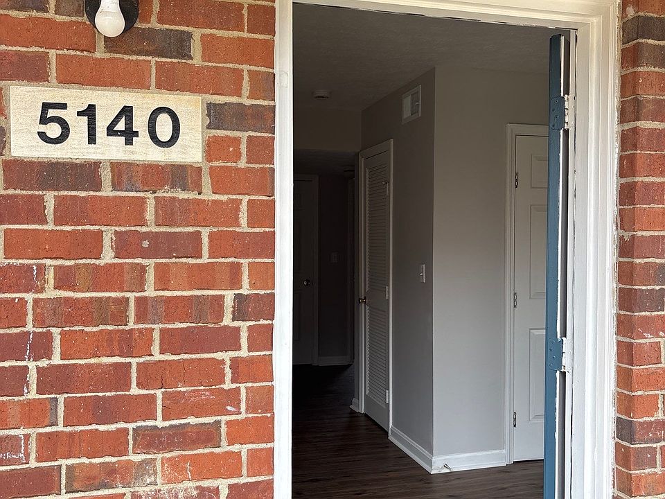 1st image of 5140 Keegan Way