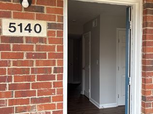5140 Keegan Way, Louisville, KY