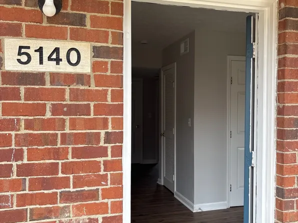 5140 Keegan Way, Louisville, KY 40291