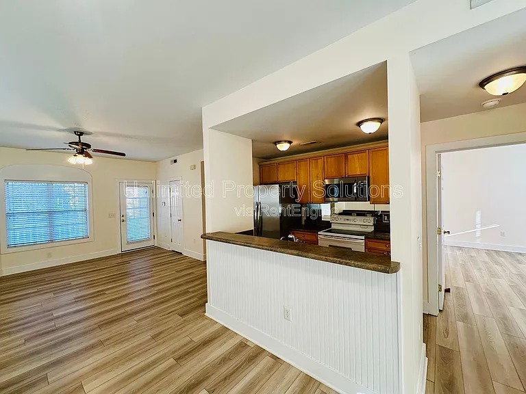 2306 Wrightsville Ave #102 — Photo 6