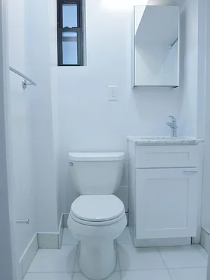 Rented by City & Suburban | media 15