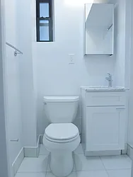 Rented by City & Suburban
