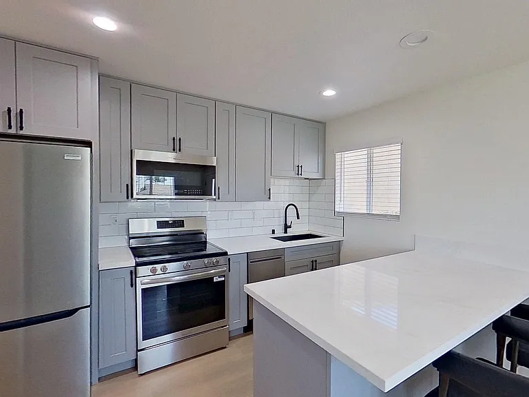 16246 Eagle Ln — Photo 10