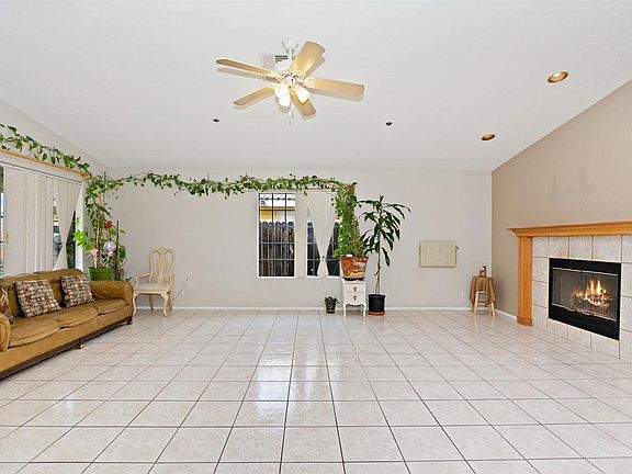5th image of 66846 Estrella Ave