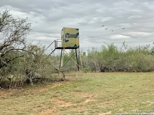 8805 CR 217, Alice, TX 78349