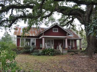 1040 35th St, Gulfport, MS 39501