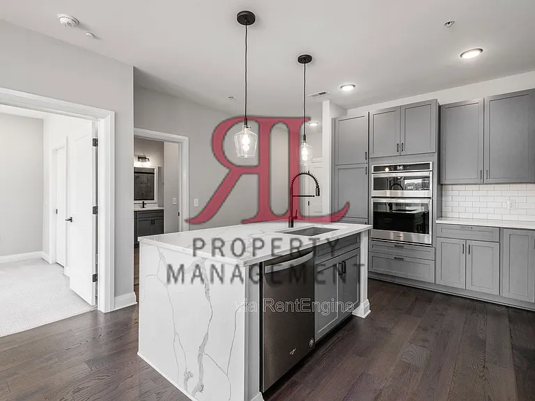751 N 6th St #103 — Photo 18