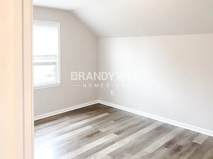 105 Sumac St — Photo 14