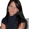 Stephanie Liskowitz