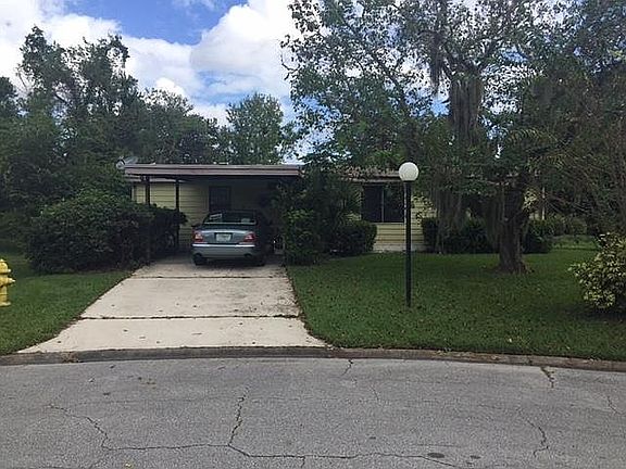 2nd image of 19 Niagara Falls Cir