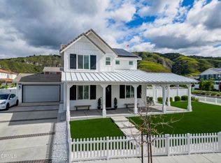 397 Rose St, Fillmore, CA 93015