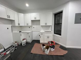 2094 Ryer Ave FLOOR 3, Bronx, NY 10457