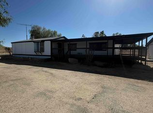33045 Briggs Rd, Menifee, CA 92584