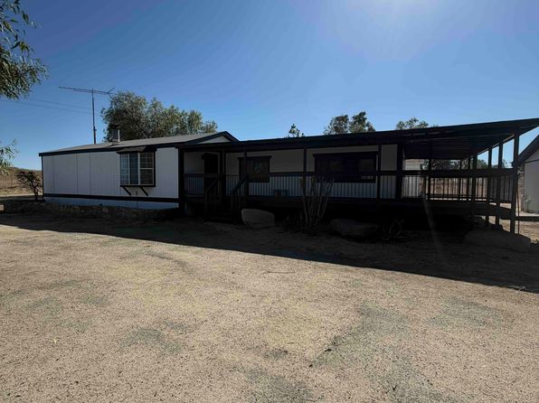 33045 Briggs Rd