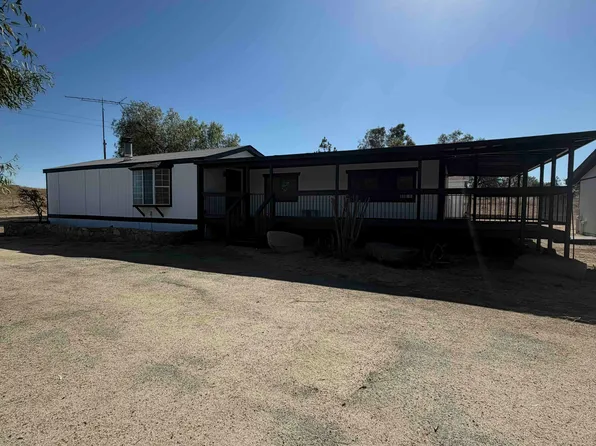 33045 Briggs Rd, Menifee, CA 92584
