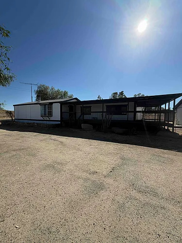 33045 Briggs Rd Photo 1