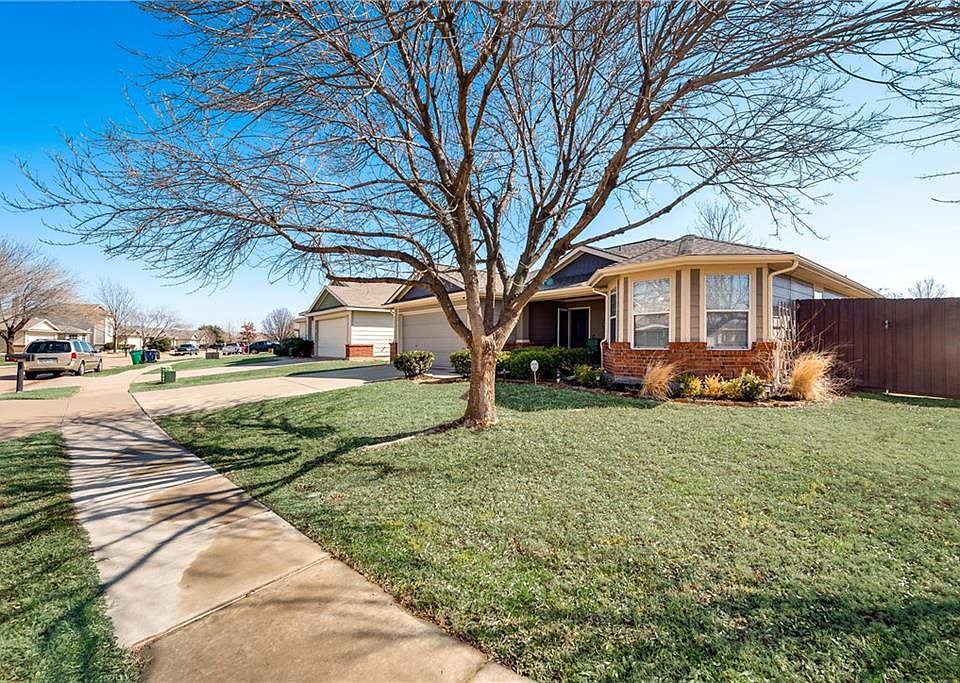 1st image of 9605 Thomas Jefferson Dr