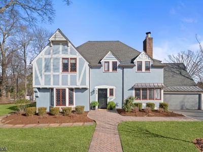 528 Melrose Pl, Place, NJ, 07079