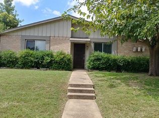 503 Dean Ct, Duncanville, TX 75137