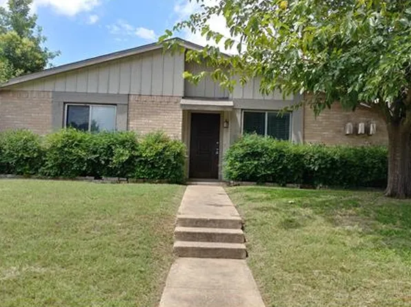 503 Dean Ct, Duncanville, TX 75137