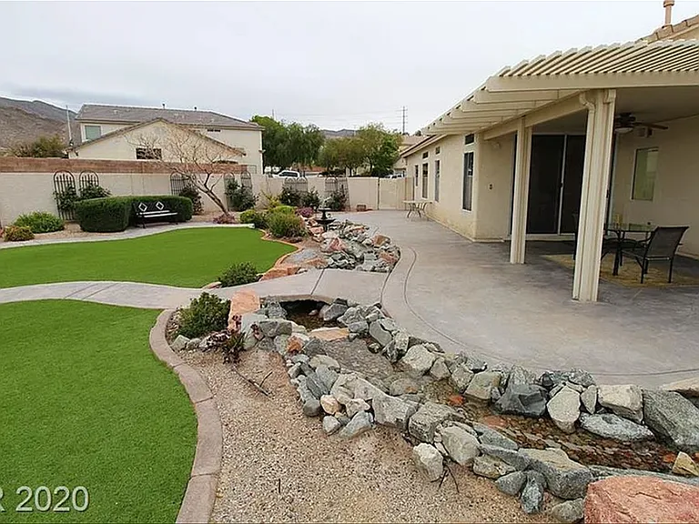4310 Gasparville St — Photo 3