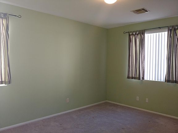 2nd image of 9944 Shadow Grove Ave