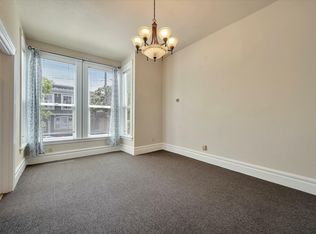 2682 Bush St UNIT 1, San Francisco, CA