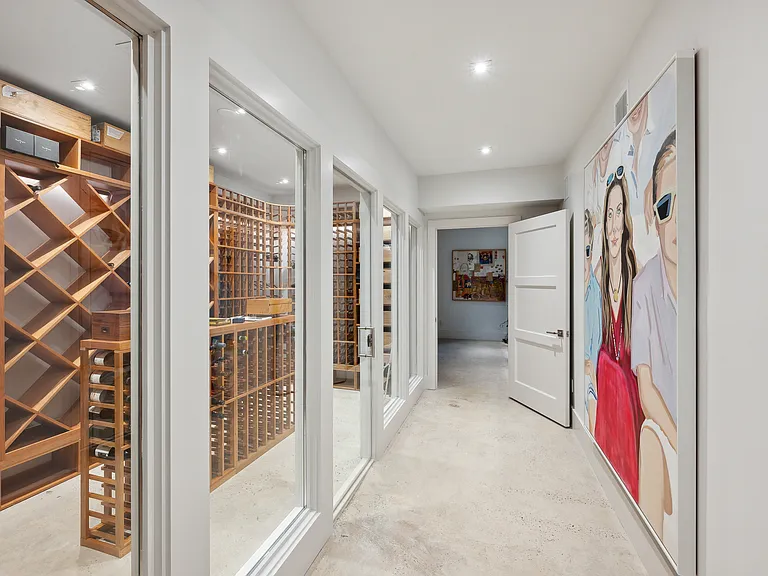 50 Mecox Bay Ln — Photo 27