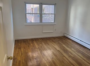 117-08 Curzon Rd #1, Richmond Hill, NY 11418